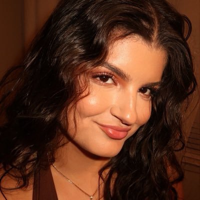 loni's profile picture