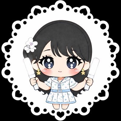 🦙ひょーが🦙's profile picture