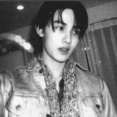 naa•᷄ࡇ•᷅'s profile picture