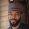 Muslim Adamu Mohammed 的头像
