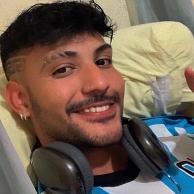 marcos rodrigues's profile picture