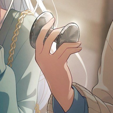슾's profile picture