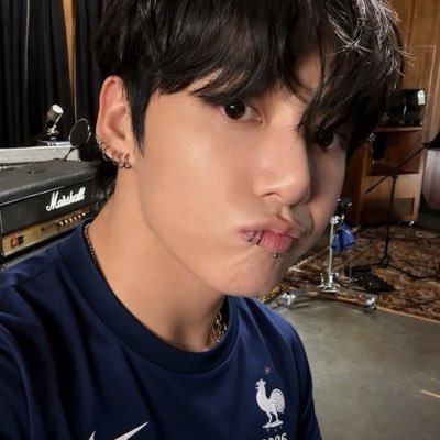 jjkoglvr's profile picture