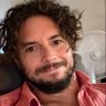 Profilbild von 🐧 edu