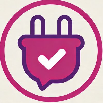 ThePollPlug01's profile picture