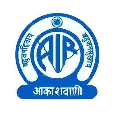 AkashvaniAIR's profile picture