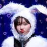 Profilbild von 🌈 𝗣𝗶𝗻𝗸 𝗖𝗮𝗻𝗱𝘆💘หม่ามี๊หนูฟีมฟีม