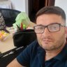Andrea profil fotoğrafı