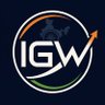 Profilbild von India Growth Watch