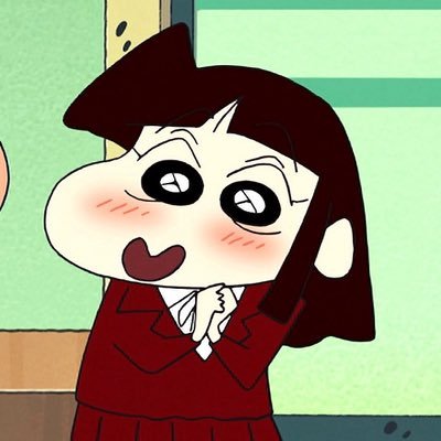 K23047381's profile picture