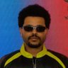 Profilbild von Caio Weeknd 🧙