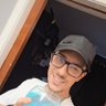Calvin Ogilvie 的头像