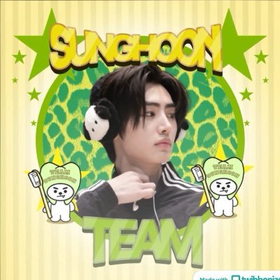 marcie 🐻‍❄️ིྀ the sin: bliss's profile picture