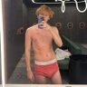 Get 10% OFF Alex's OnlyFans 🍆🤘👠 profil fotoğrafı