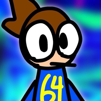 Chris64_64's profile picture