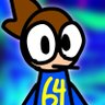 Profilbild von Christian64