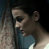 Profilbild von Scarlett Surano