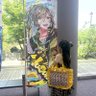 Profilbild von さくちゃまる
