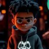 Yceebrob's profile picture