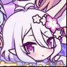 コッコロ大好き 的头像