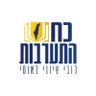 כח התערבות profil fotoğrafı