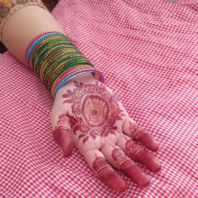 yadavshash3's profile picture
