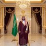 809 🇸🇦 Alsebani's profile picture