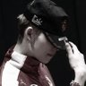⁷𝑣𝑜𝑛𝑒𝑖𝑦𝑦𝑧𝑢¹⁰⁰⁹'s profile picture
