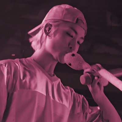 cham 🍁🌙's profile picture