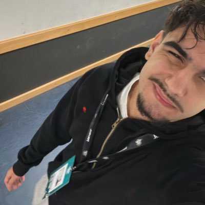 KirwaFN's profile picture