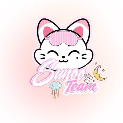 Kungyaz's profile picture