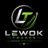 Lewok Trades ็ๅคดๅ