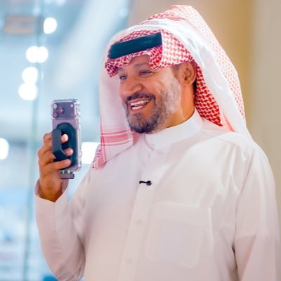 Hamed_aldaban's profile picture