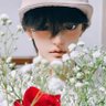 Profilbild von ์ฒ๋ฆฌ๋น์