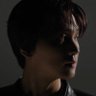 𝐯𝐞 𝜗𝜚's profile picture