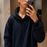 🏆💦's profile picture
