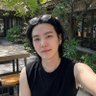 Profilbild von BTS suga