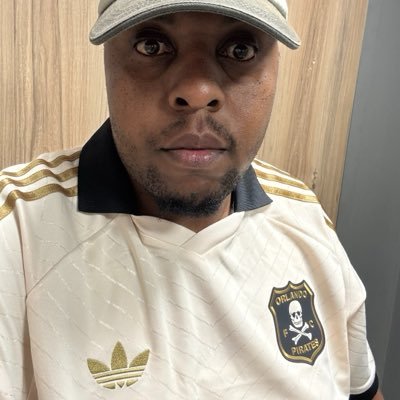 SiyaNdlovu91's profile picture