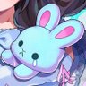 k-ita's profile picture