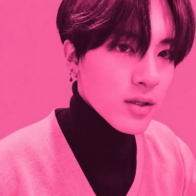 sophia🤍's profile picture