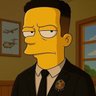 Profilbild von Senan