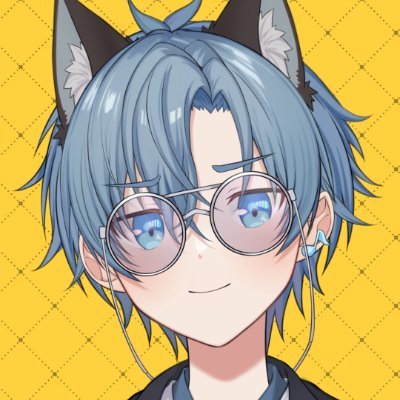 いおとくん🐈️🎵's profile picture