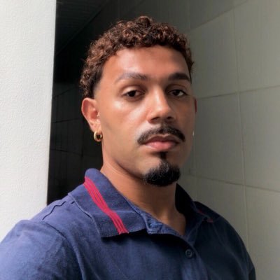 esfrann_'s profile picture