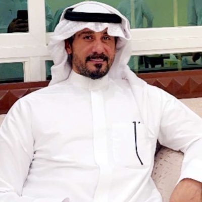 h_alnaj3i's profile picture