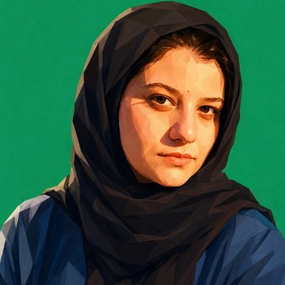 Solariaboelfdl's profile picture