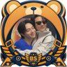 นอตอ ₍ᐢ. .ᐢ₎ ⁶ᶜᵒᵈᵉ ⚝ ซอโซ่ล่ามธีร์ ͏.☘︎ ݁˖ 的头像
