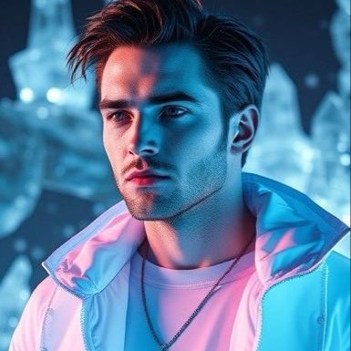 wiliam_web3's profile picture