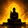Opinionated Monk's profile picture
