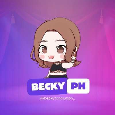 beckyfanclubph_'s profile picture