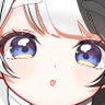 琴皎ねぐま🐼🐾🎮Vtuber 的头像